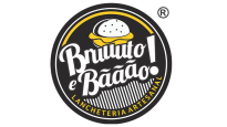 BRUTO-E-BÃO-SF
