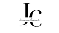 Design sem nome (1)