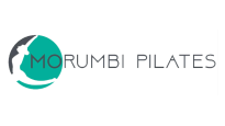 MORUMBI-PILATES