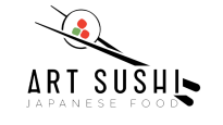 art-sgsushi-sf
