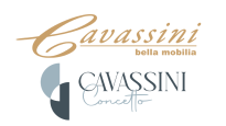 cavaccini