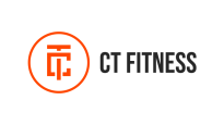 ct-fitnes