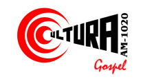 cultura
