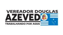 douglas