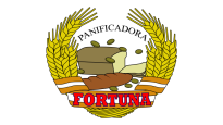 fortuna
