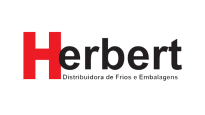 herbert