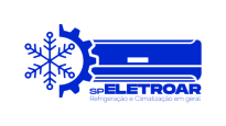 logo-julio