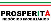prosperita