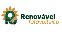 renovavel