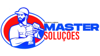 serralheria-masterr