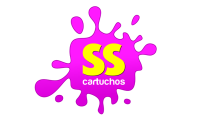 ss-cartuchos