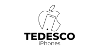 tedesco-iphones
