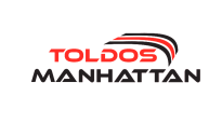 toldos
