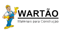 vartão